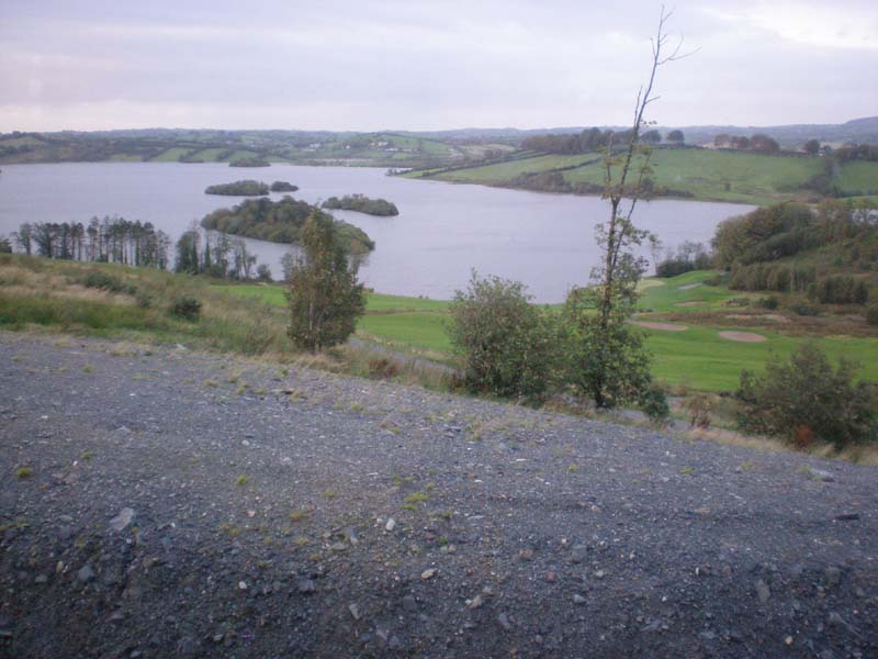 13Lake_Muckno