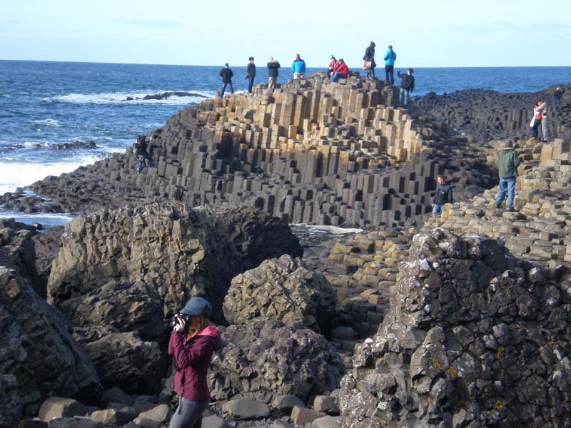 09Giants_Causeway
