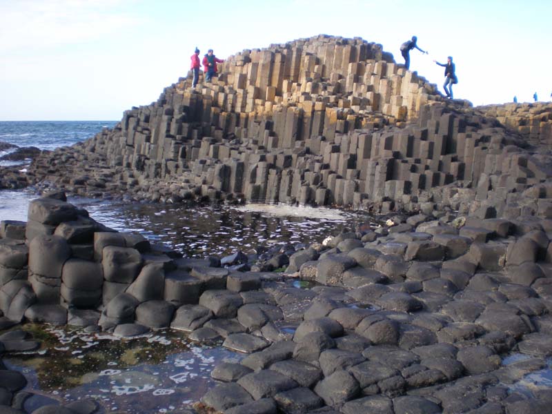 15Giants_Causeway