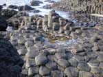 14rocks_rounded_by_the_sea