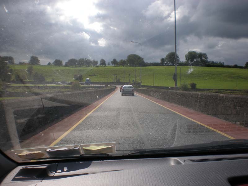 04Bridge_over_Boyne