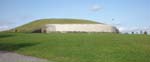 21Newgrange