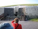 23Entrance_to_Newgrange