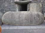 24Newgrange_Entrance_Stone