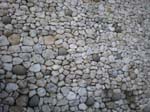25Facade_Stones