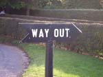28Way_Out_sign