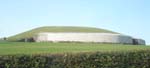 30Newgrange_from_bus