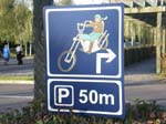 32Motorbike_Parking