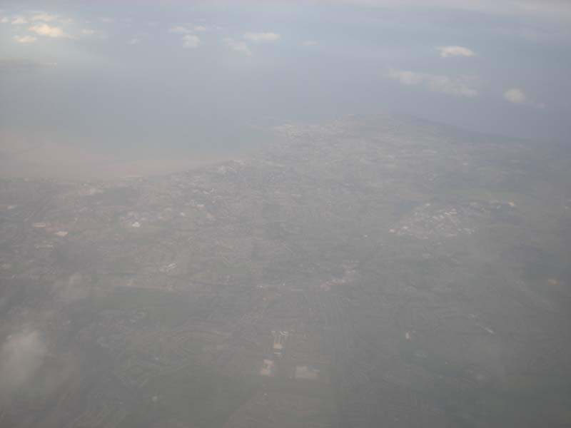 10Dublin_and_coastline