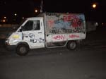 20graffiti_truck