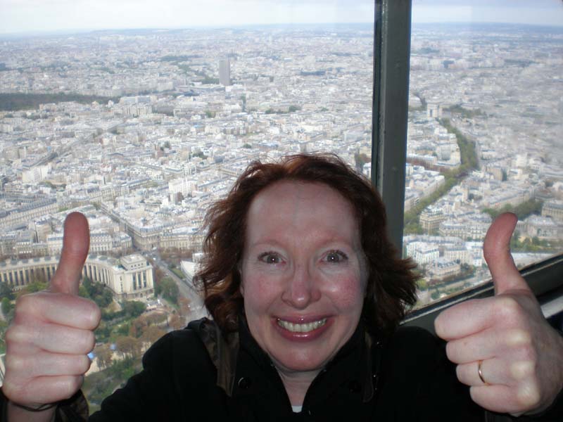 27Sue_at_top_of_Eiffel_Tower