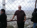 26Jim_at_top_of_Eiffel_Tower