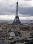 14Eiffel_Tower_from_arch