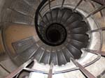 20spiral_staircase_with_flash