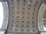 23ceiling_of_Arch