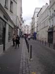 31street_in_Montmartre