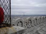 35Eiffel_Tower_in_distance_from_roof_of_Sacre-Coeur