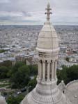 38view_from_Sacre-Coeur_dome