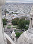 39view_from_Sacre-Coeur_dome