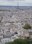 40view_from_Sacre-Coeur_dome