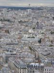 42view_from_Sacre-Coeur_dome