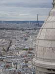 44view_from_Sacre-Coeur_dome
