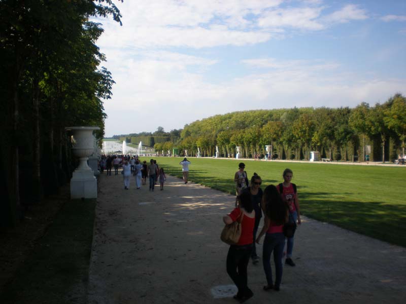 29Gardens_at_Versailles