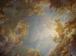 12ceiling_painting