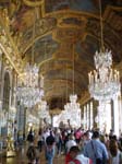 16Hall_of_Mirrors