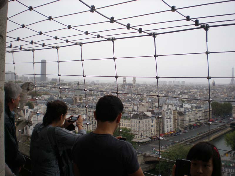 09Notre_Dame_tower_view