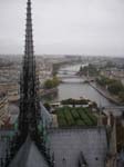 17Notre_Dame_tower_view_looking_east