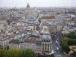 18Notre_Dame_tower_view