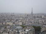 19zoom_shot_from_Notre_Dame_tower