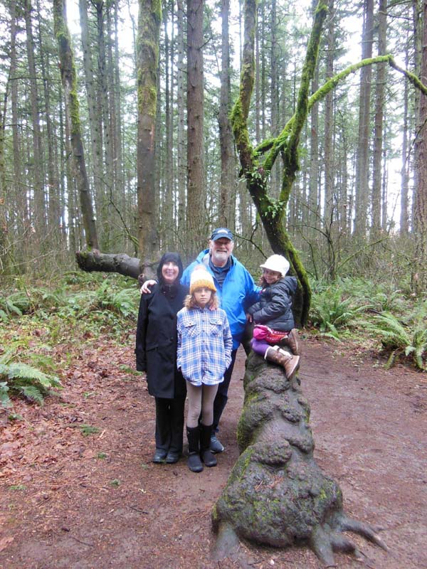 08Sue_Jim_Kayla_Eleanor