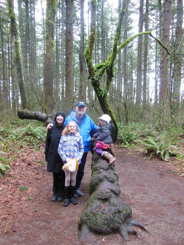 09Sue_Jim_Kayla_Eleanor