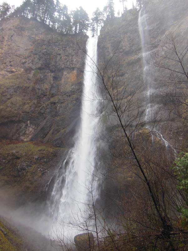 17Multnomah_Falls
