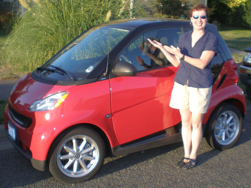 01Sue_Smart_car