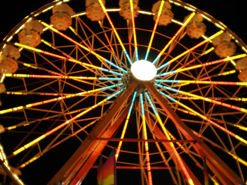 06Ferris_wheel