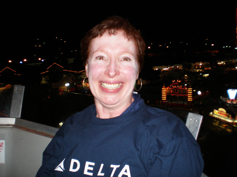 10Sue_on_Ferris_wheel