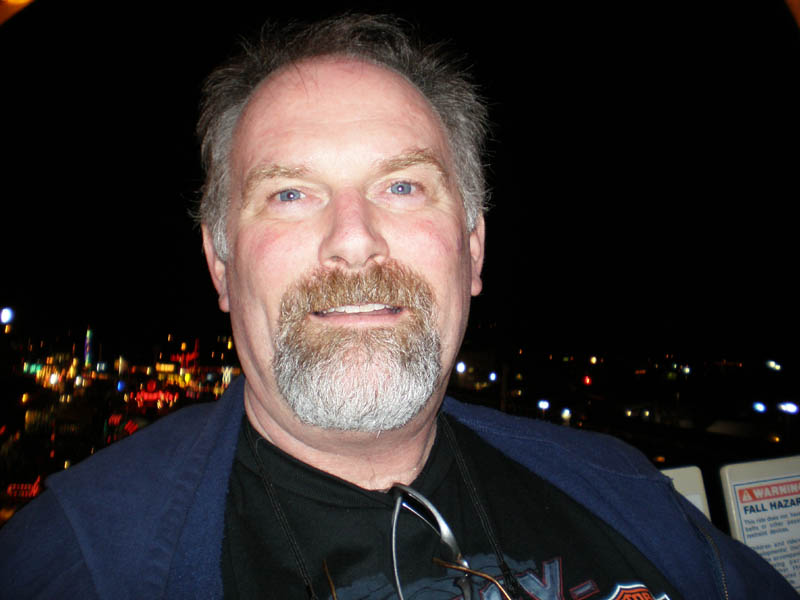 11Jim_on_Ferris_wheel