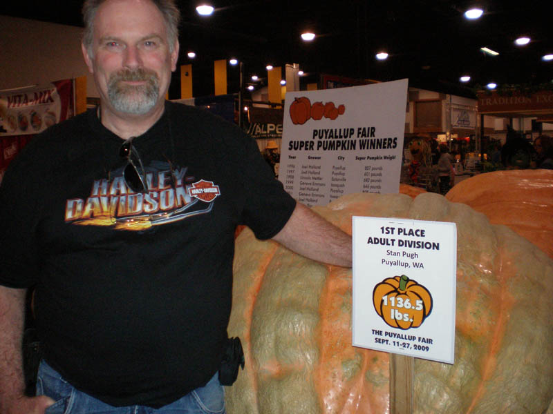 17Largest_pumpkin