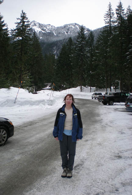 01National_Park_Inn
