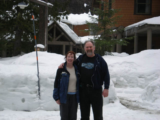 02National_Park_Inn
