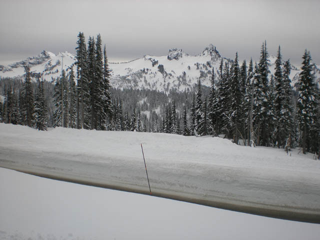 04View_out_window