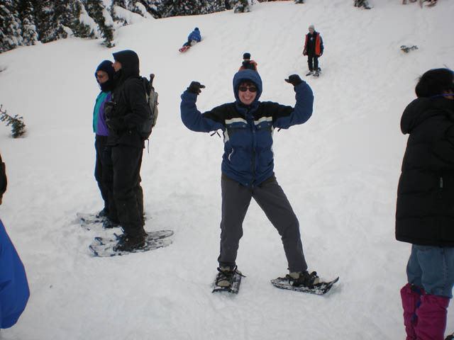 05Sue_on_mountain
