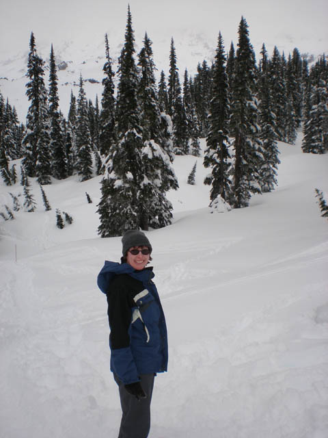 07Sue_on_mountain