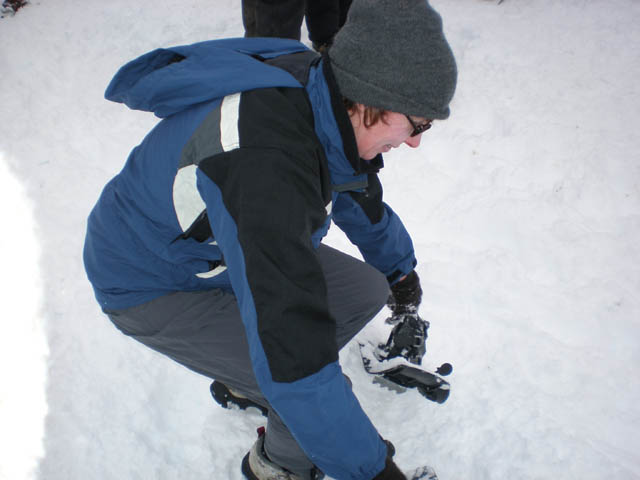 11Done_with_snowshoes