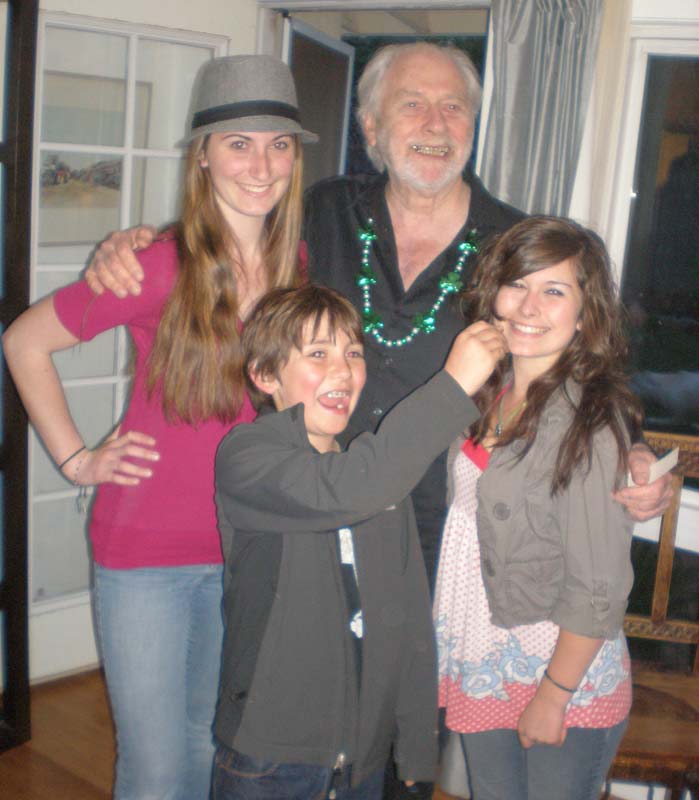 27Baylea_Dad_Eusebio_McKennah