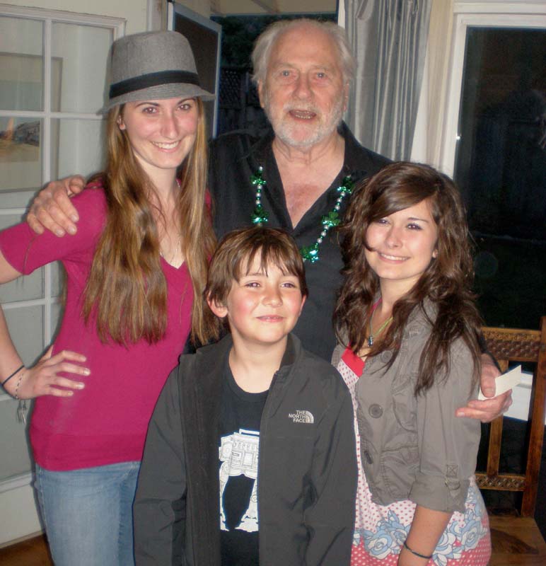 28Baylea_Dad_Eusebio_McKennah