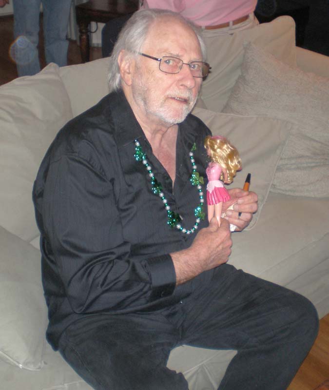 33Dad_with_Barbie